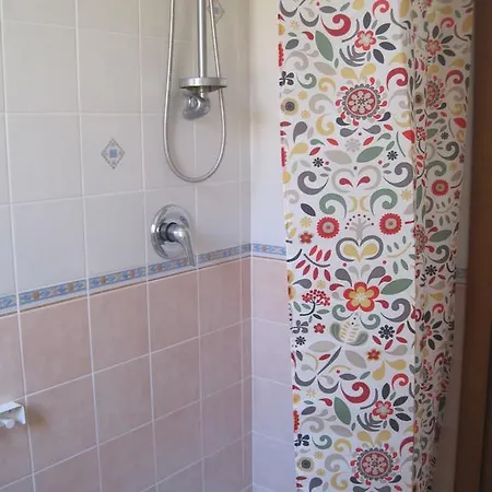 Lemon&tomato Гостевой дом *